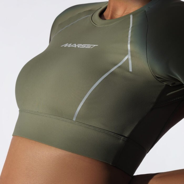 ⁠FORM <br> sculpt performance pants