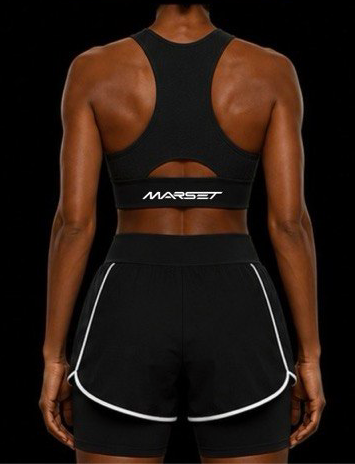 VECTOR <br> performance shorts